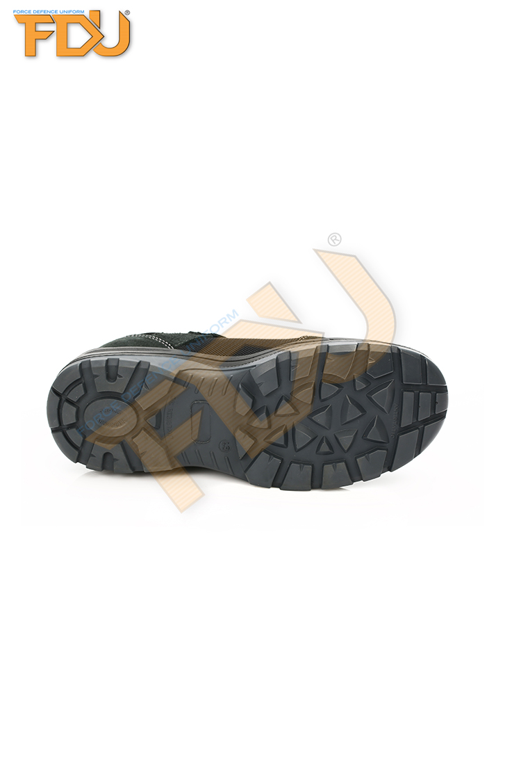 FDU-4209 Shoe