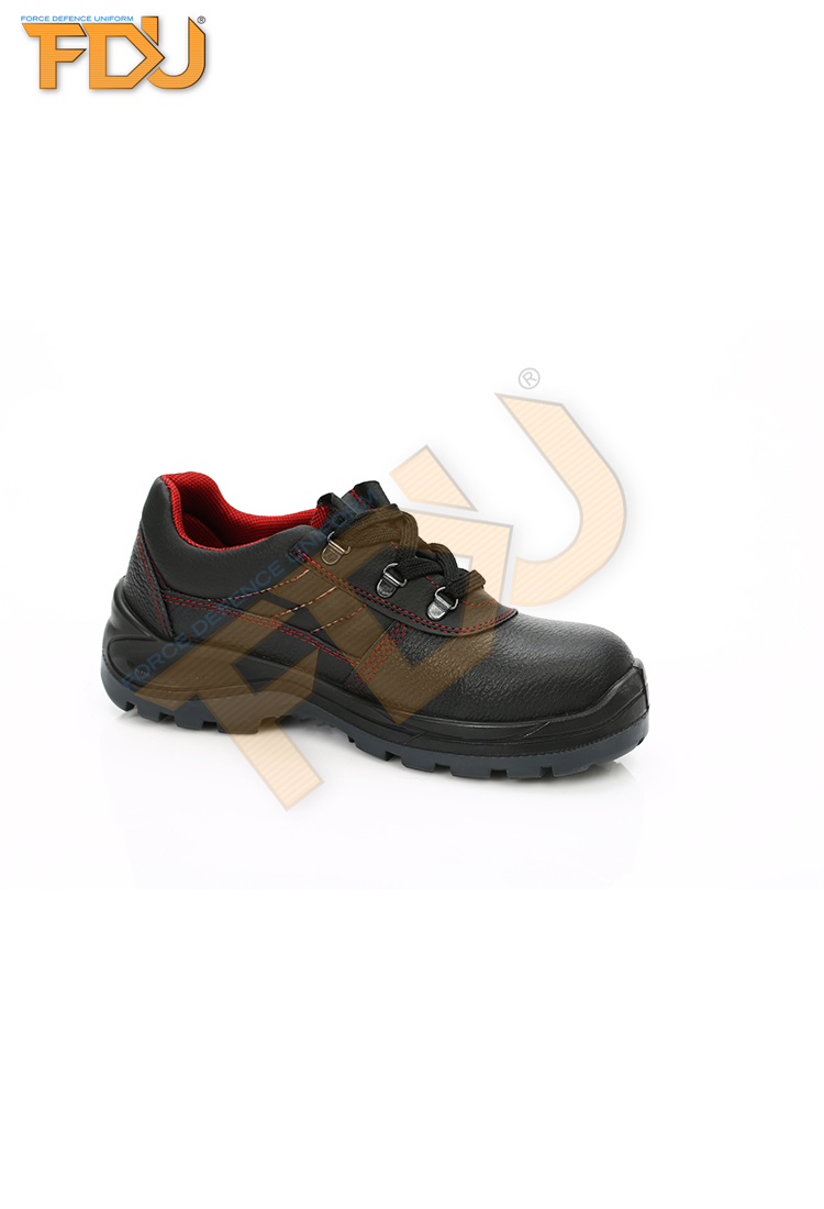 FDU-4210 Shoe