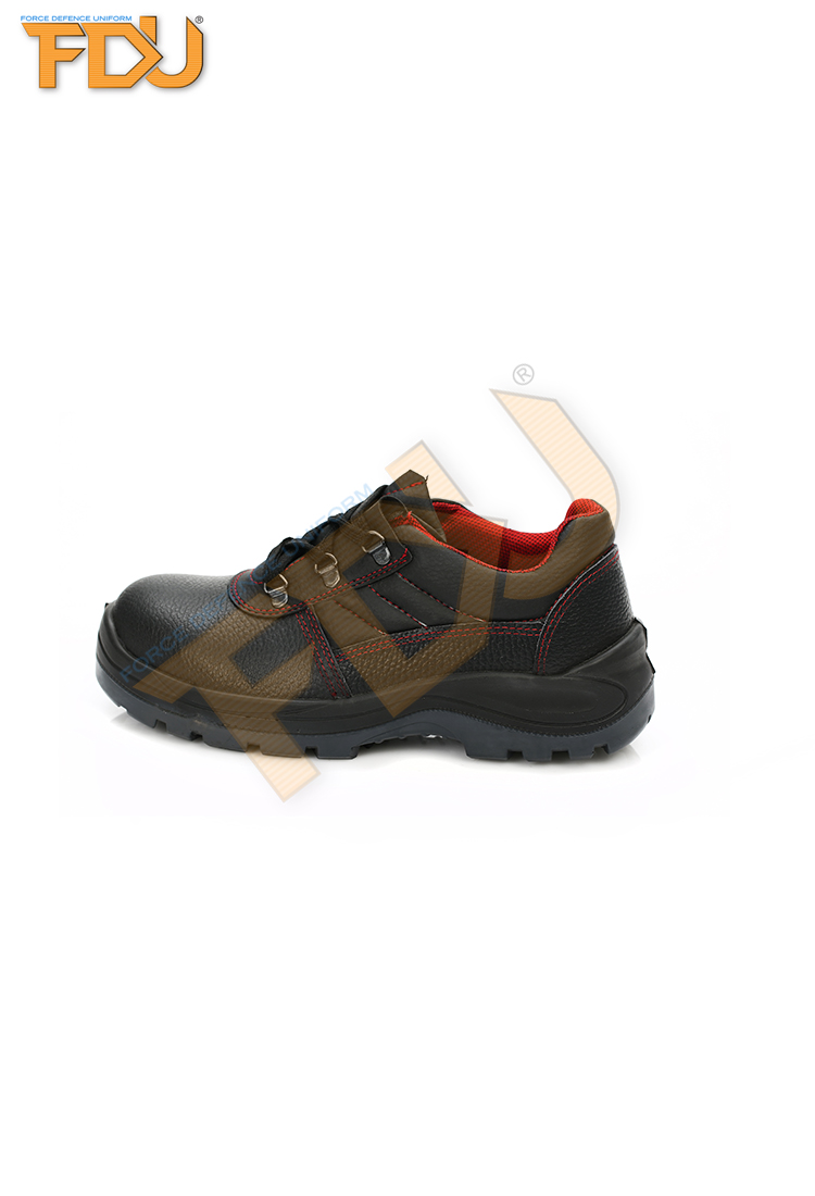 FDU-4211 Shoe