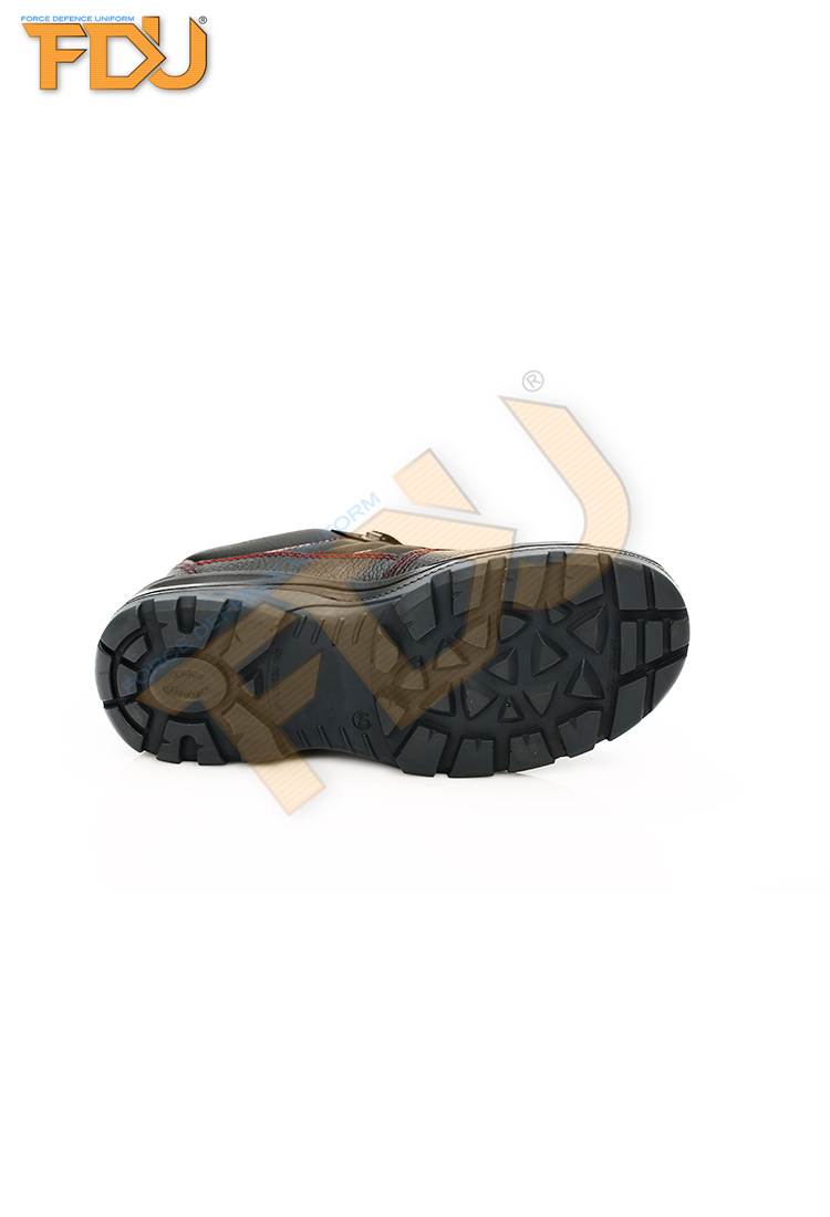 FDU-4211 Shoe