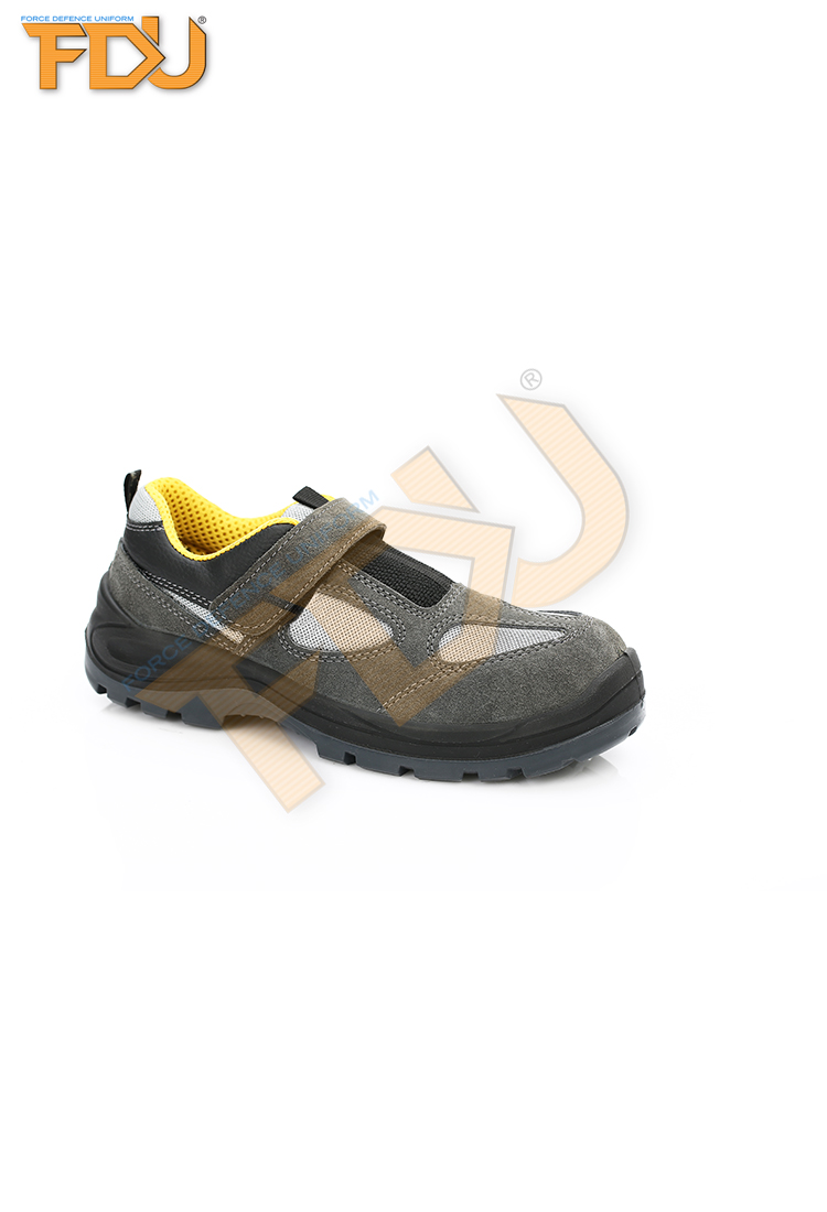 FDU-4212 Shoe