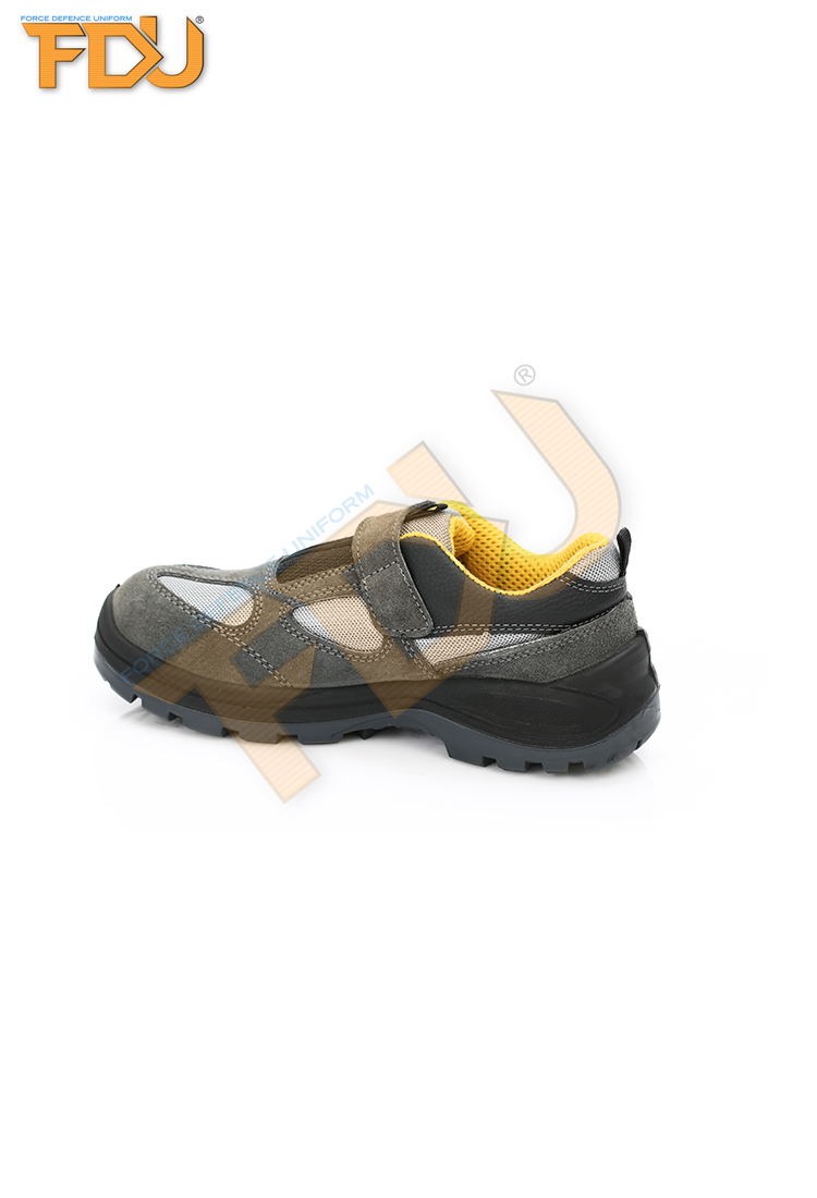 FDU-4212 Shoe