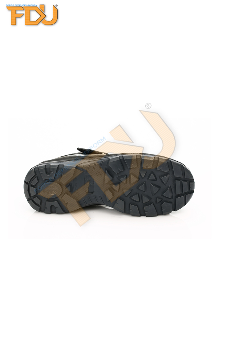 FDU-4212 Shoe