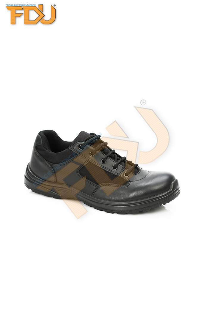 FDU-4214 Shoe