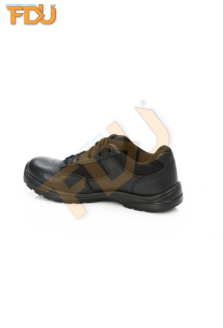 FDU-4214 Shoe