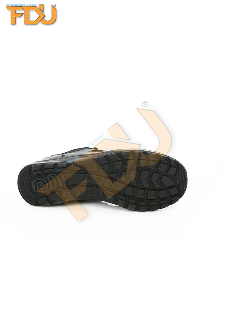 FDU-4214 Shoe