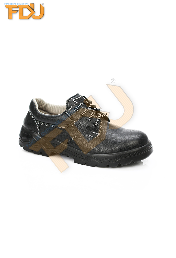 FDU-4216 Shoe