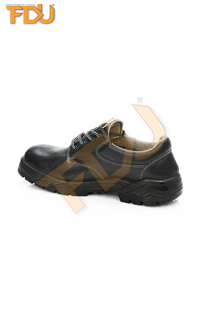 FDU-4216 Shoe