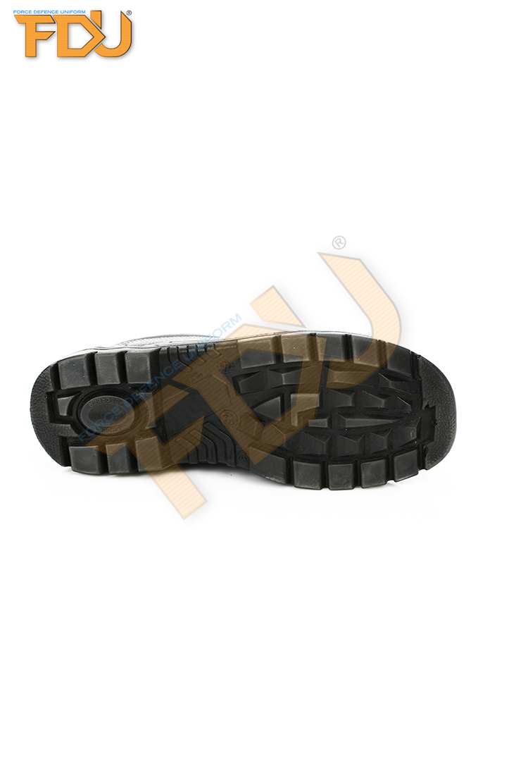 FDU-4216 Shoe
