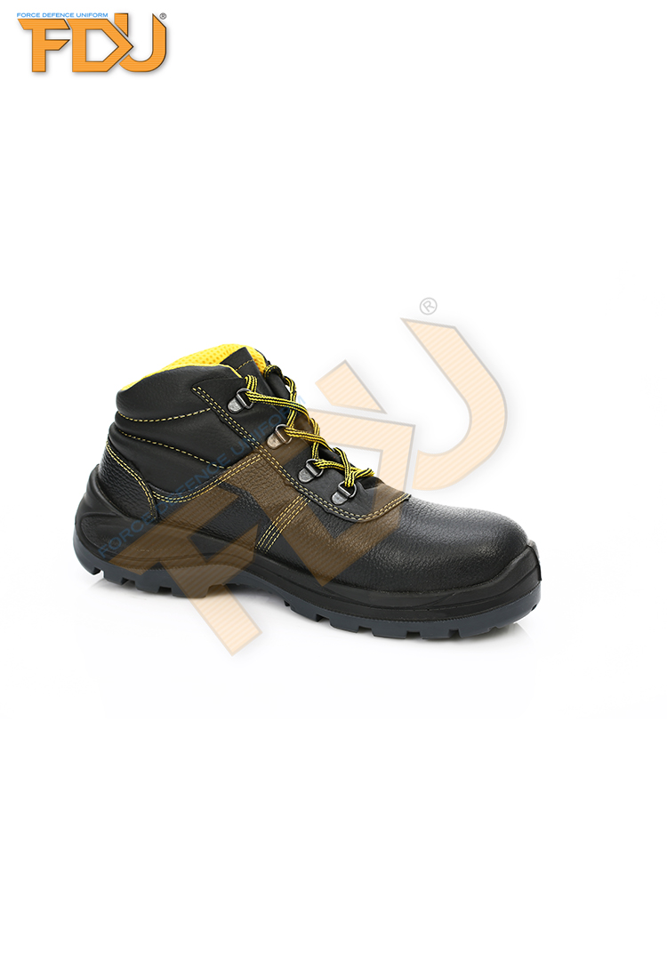 FDU-4218 Shoe