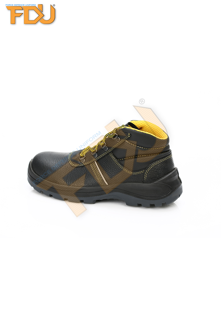 FDU-4218 Shoe
