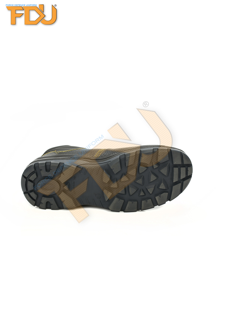 FDU-4218 Shoe