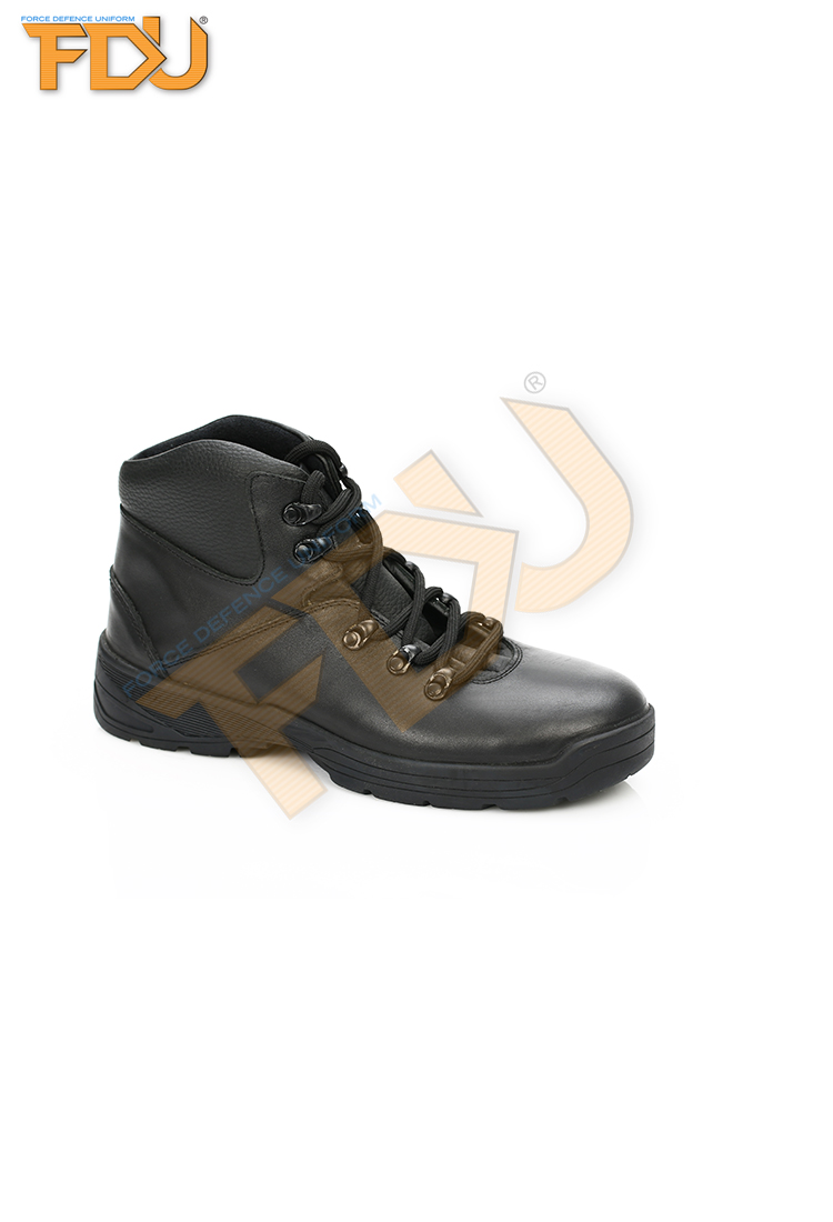 FDU-4224 Shoe