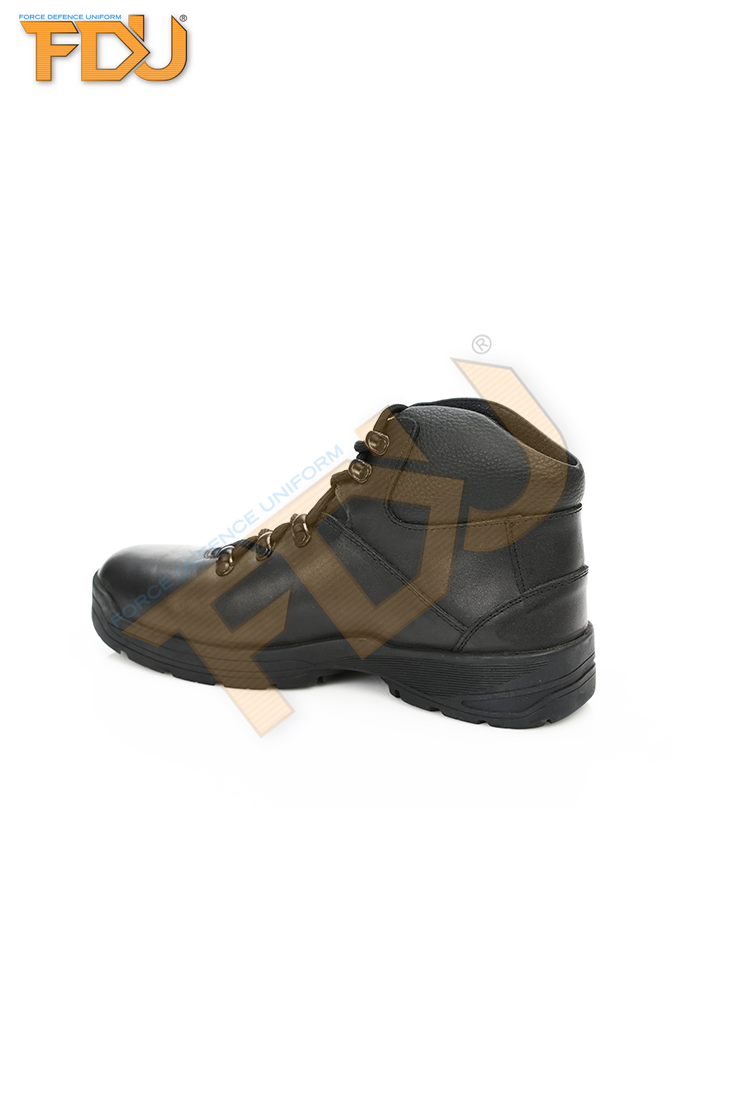 FDU-4224 Shoe