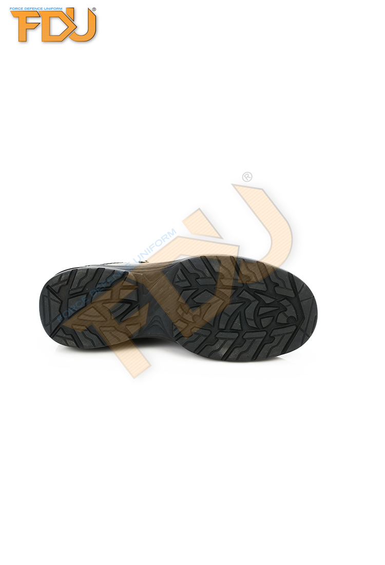 FDU-4224 Shoe