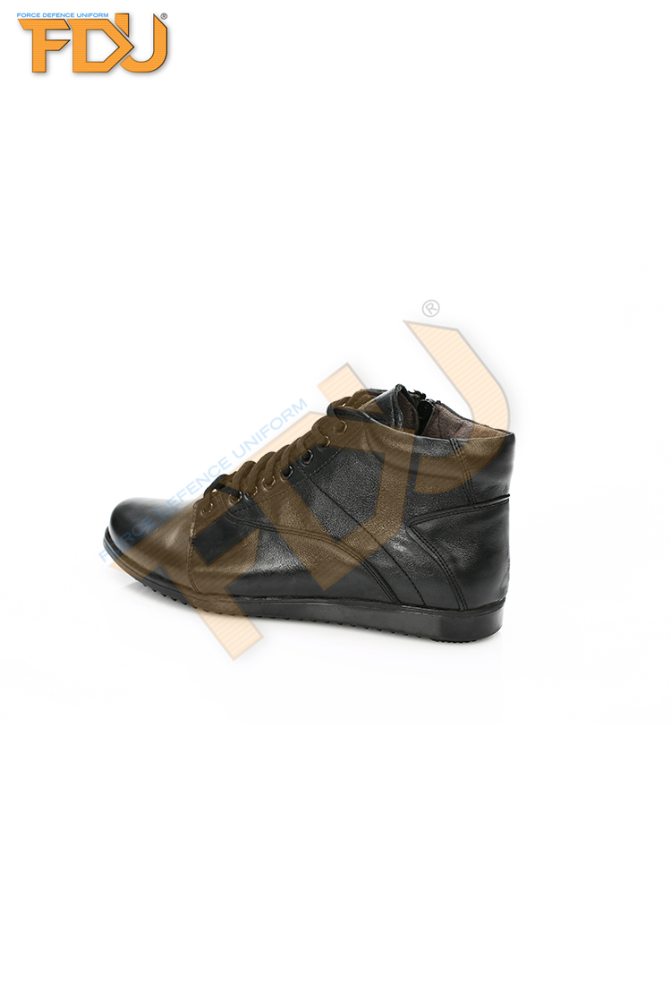 FDU-4220 Boot