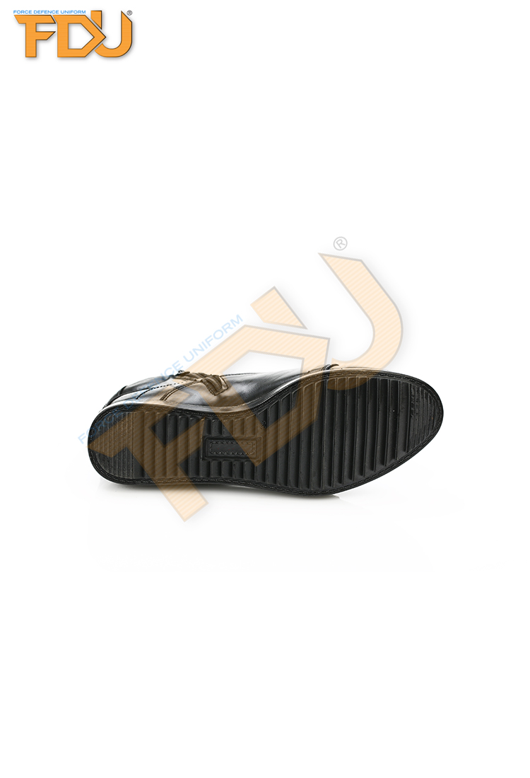 FDU-4226 Boot