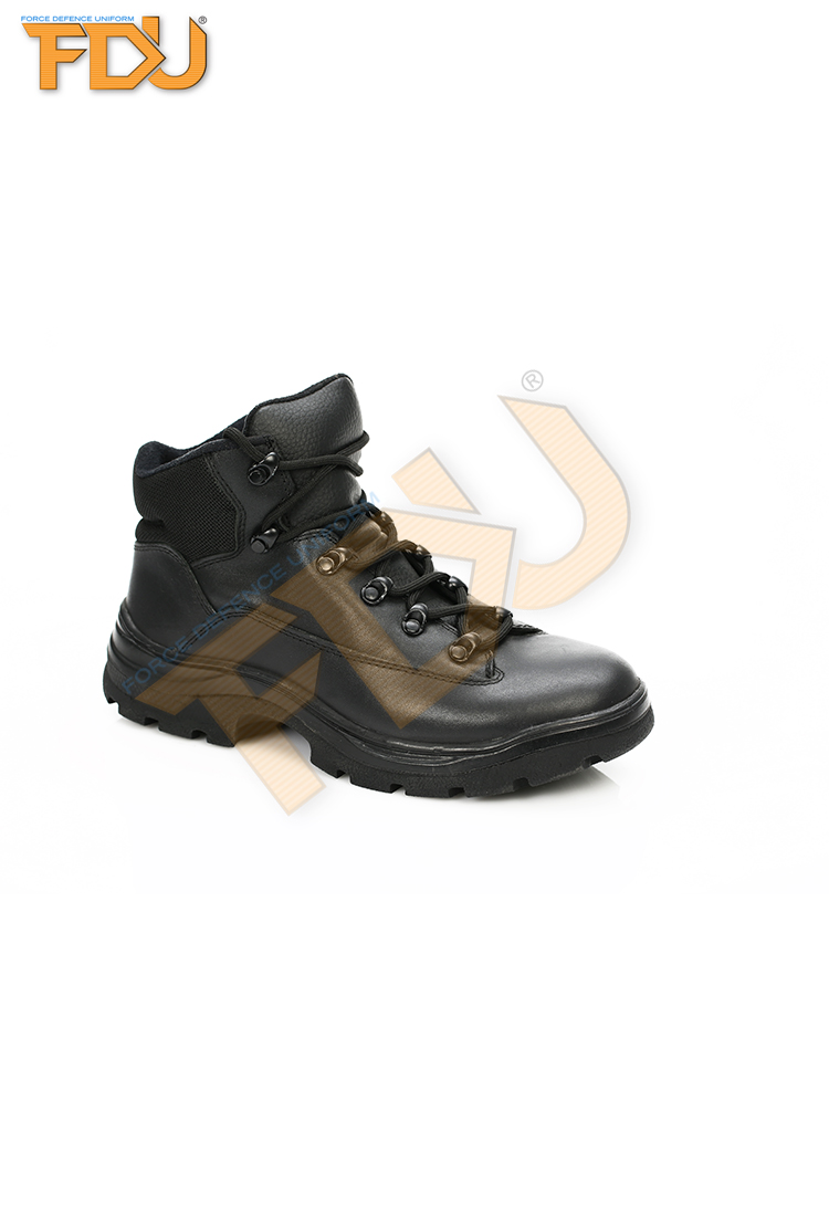 FDU-4221 Shoe