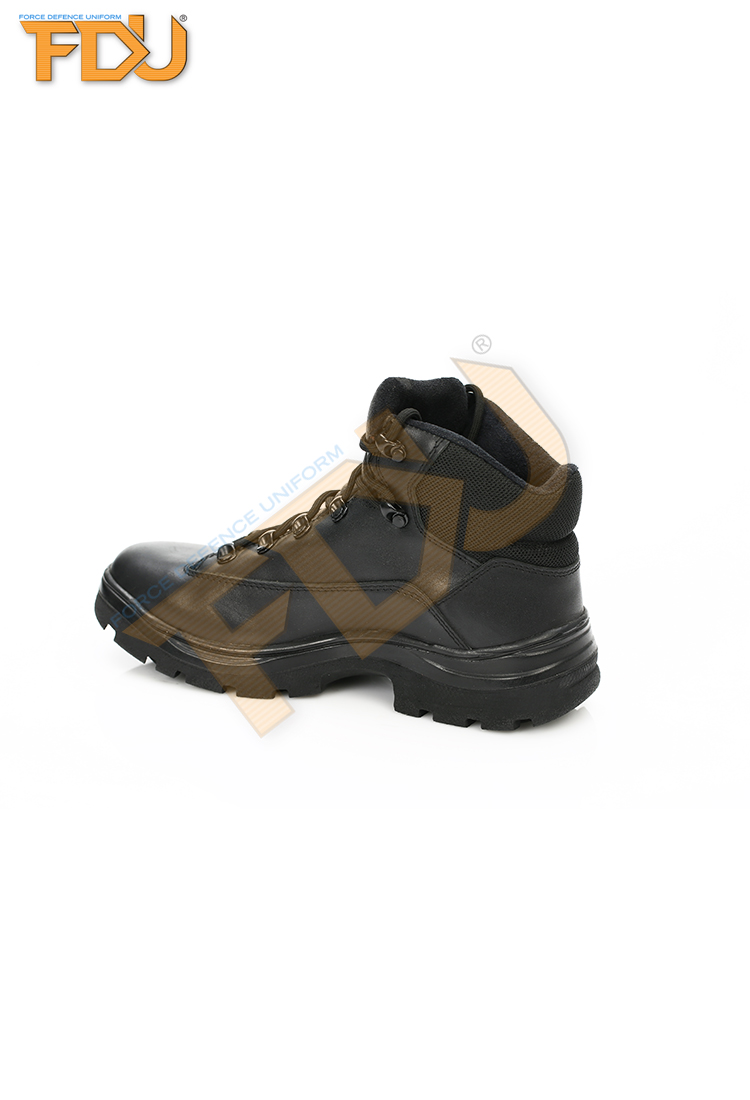 FDU-4221 Shoe