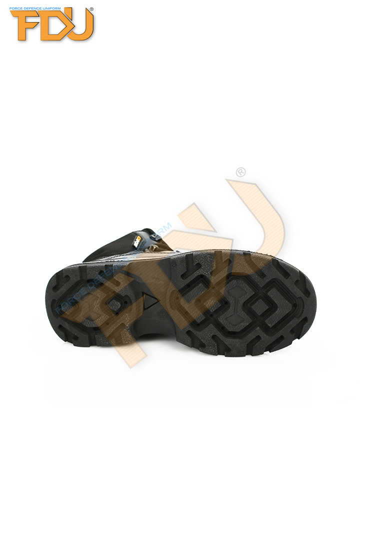 FDU-4229 Shoe