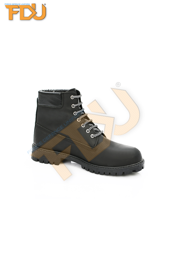 FDU-4225 Boot