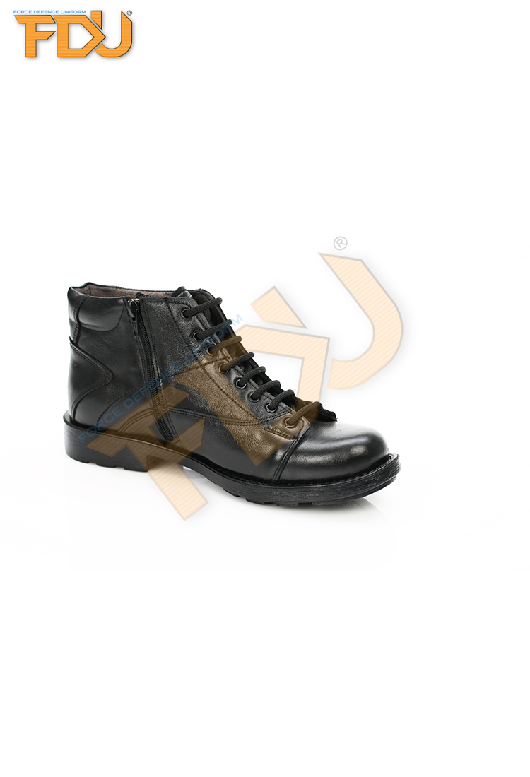 FDU-4226 Boot