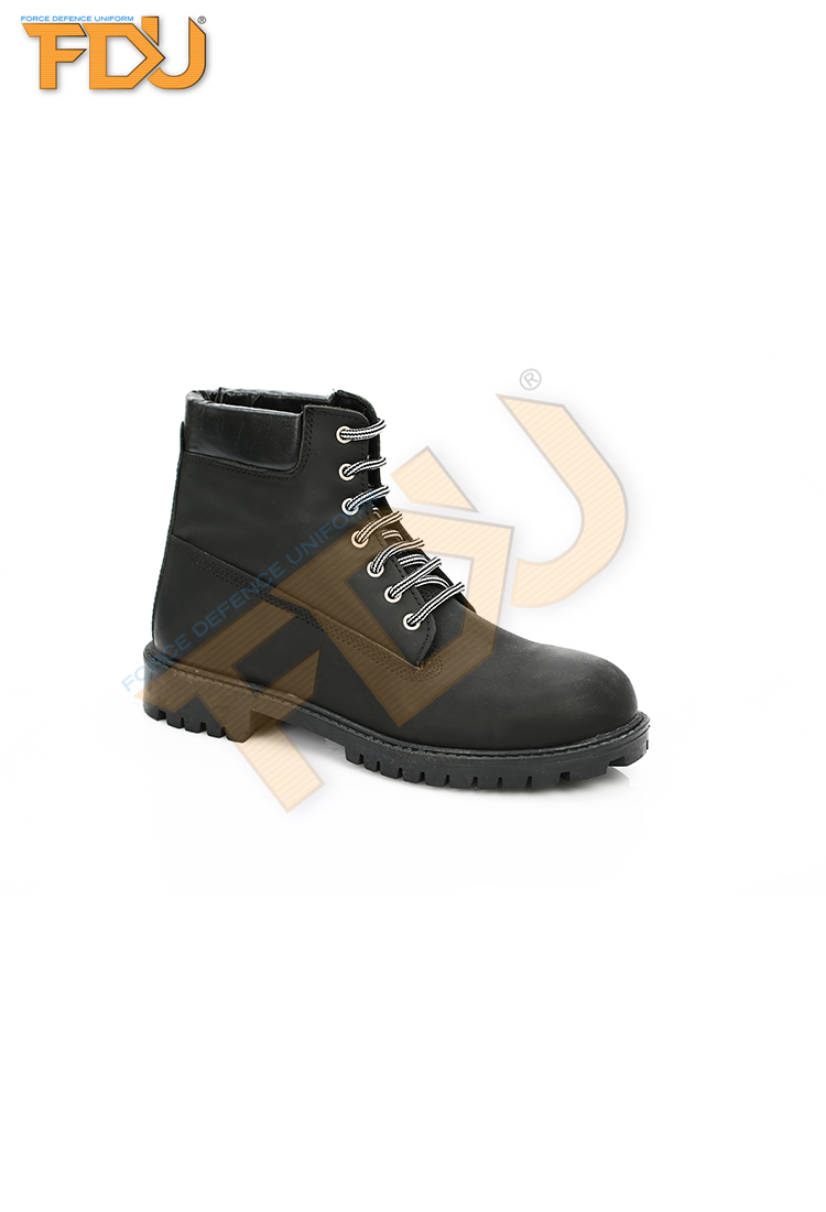 FDU-4227 Boot
