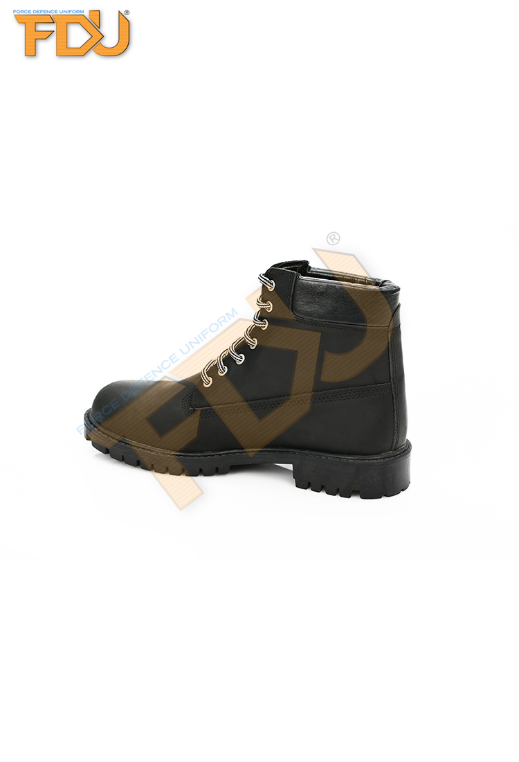 FDU-4227 Boot