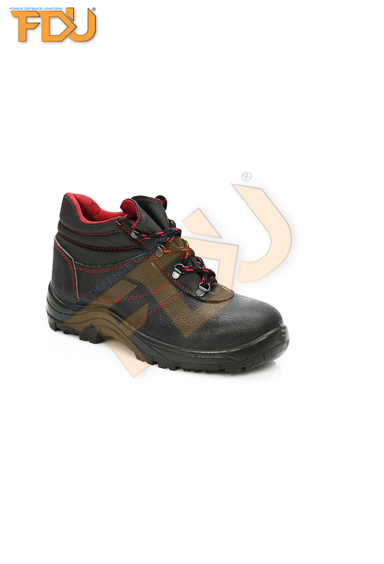 FDU-4228 Shoe