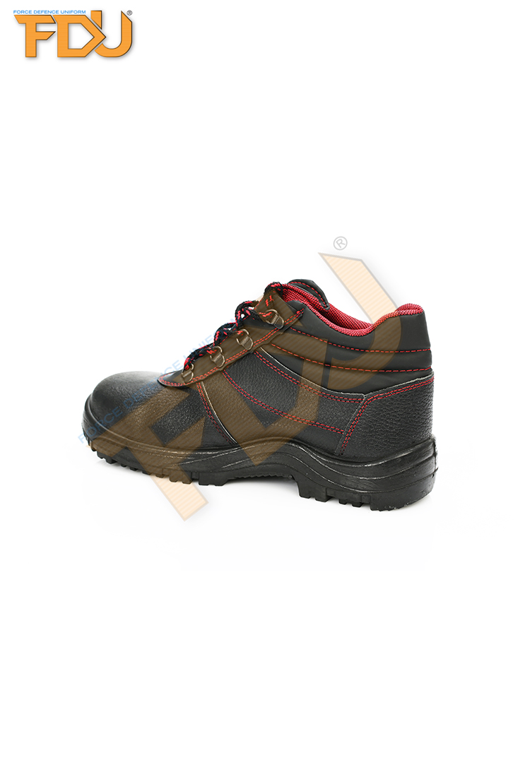 FDU-4228 Shoe