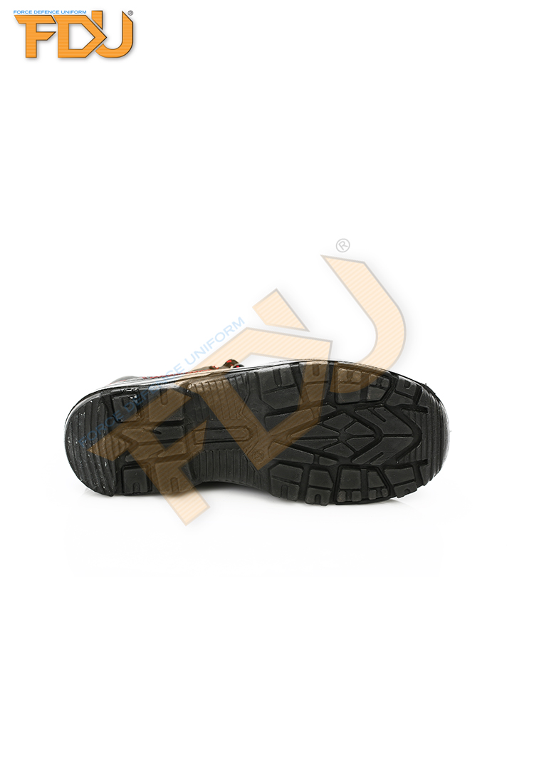 FDU-4228 Shoe