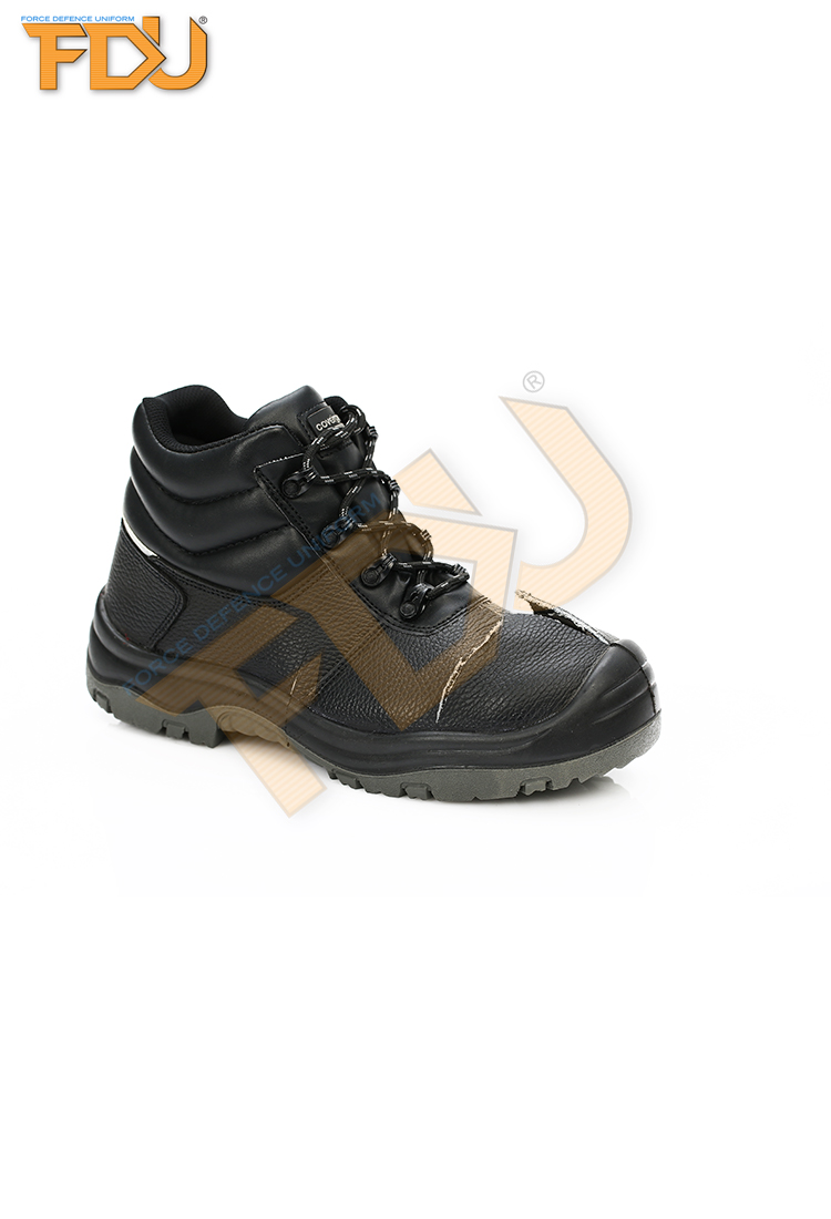 FDU-4230 Shoe