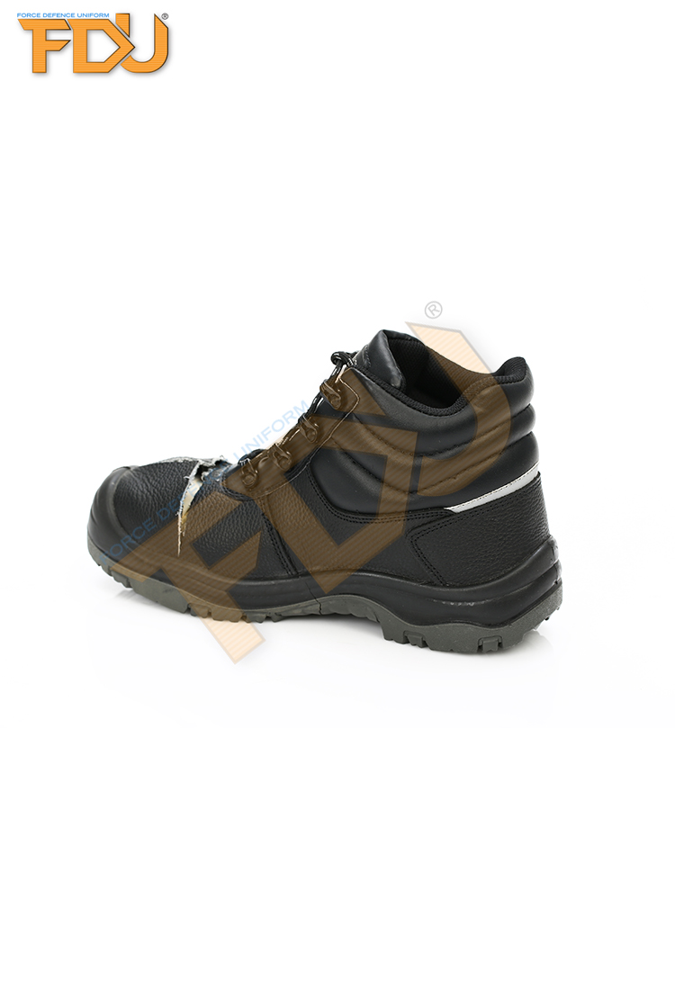 FDU-4230 Shoe