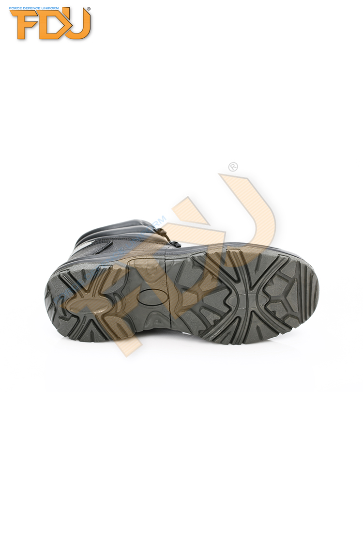 FDU-4230 Shoe
