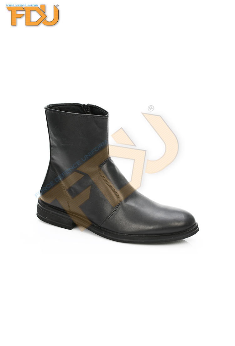 FDU-4231 Boot