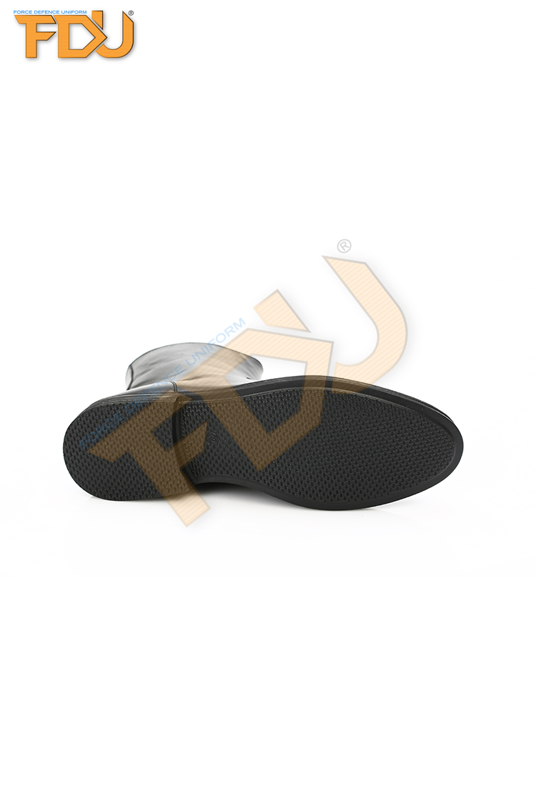 FDU-4231 Boot