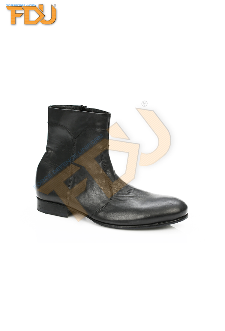 FDU-4232 Boot
