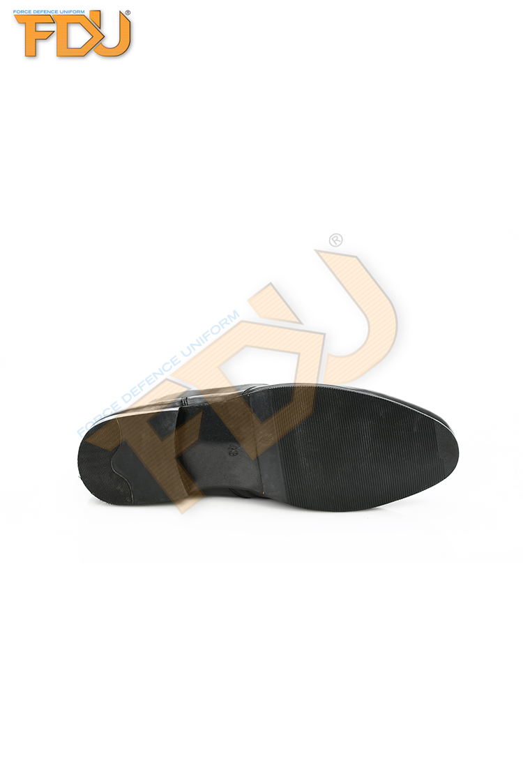 FDU-4232 Boot