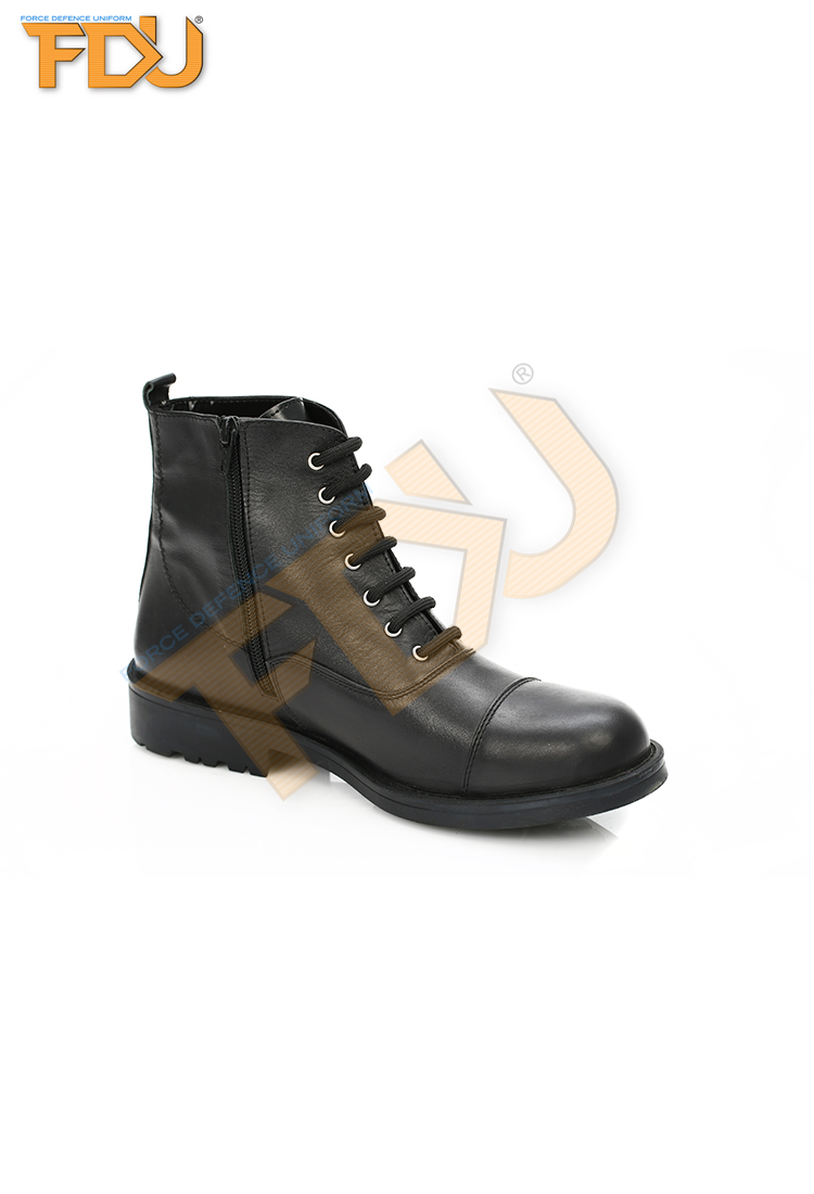 FDU-4233 Boot