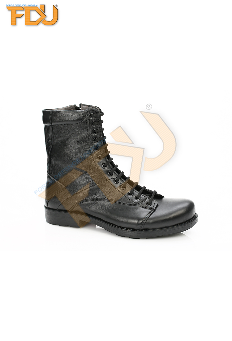 FDU-4234 Boot
