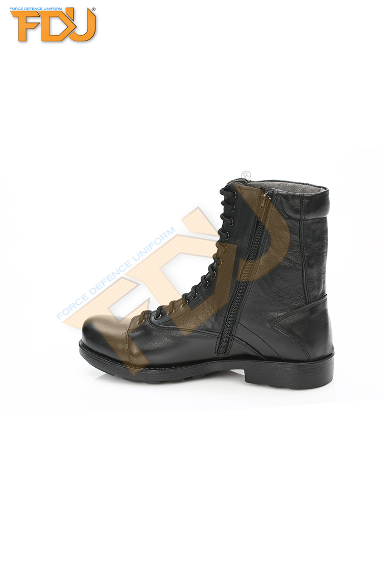 FDU-4234 Boot