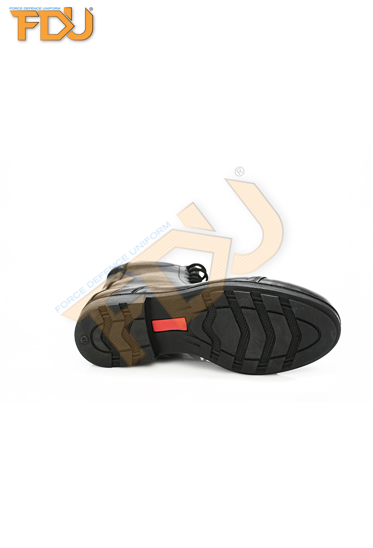 FDU-4234 Boot