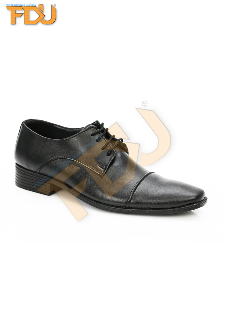 FDU-4235 Shoe