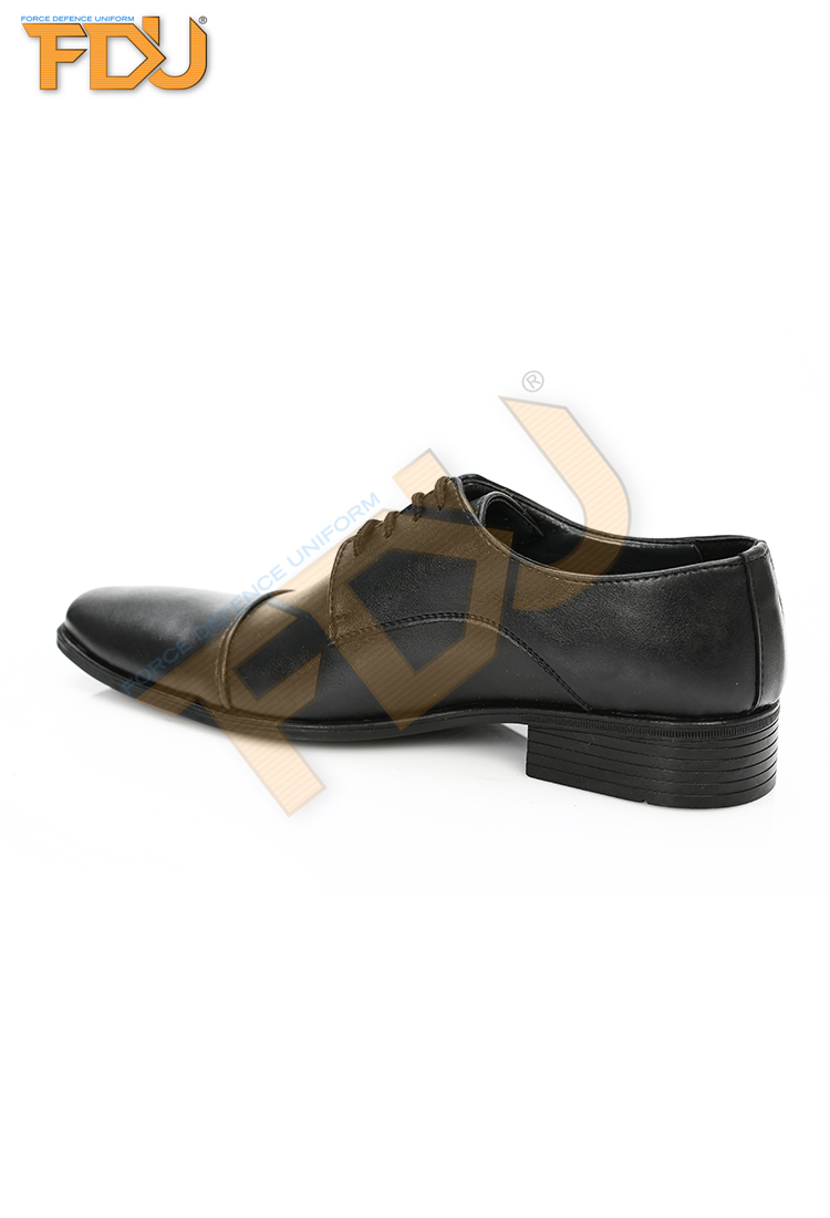 FDU-4235 Shoe