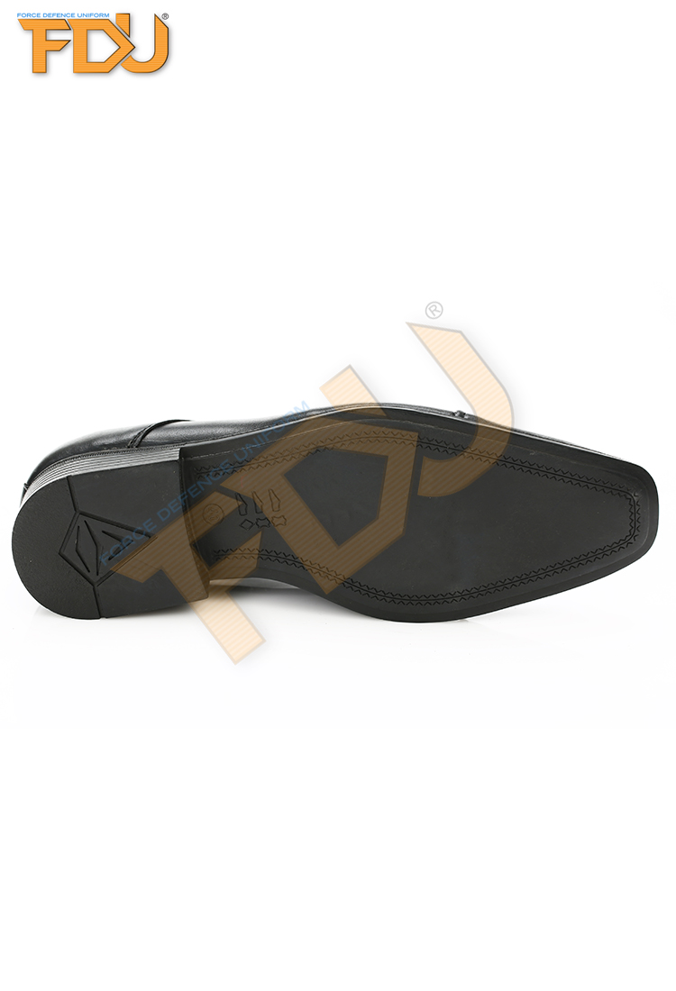 FDU-4235 Shoe