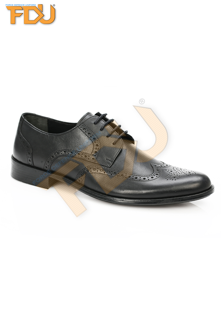 FDU-4239 Shoe