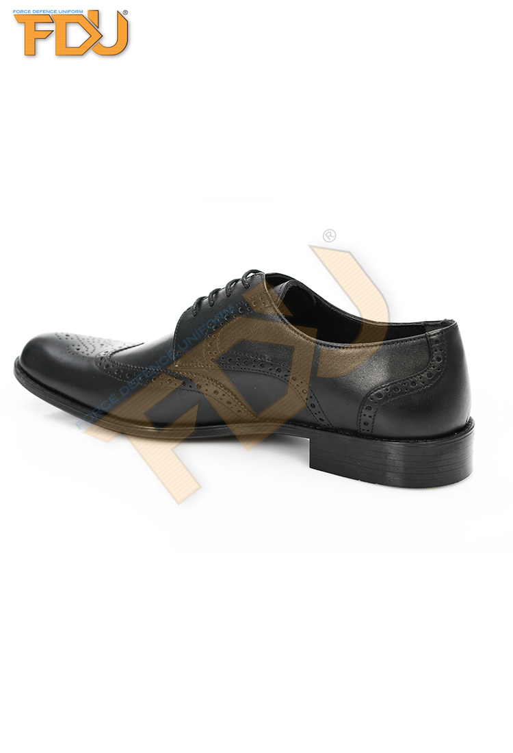 FDU-4236 Shoe