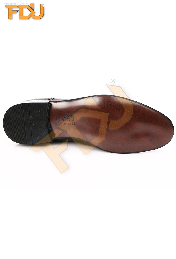 FDU-4239 Shoe
