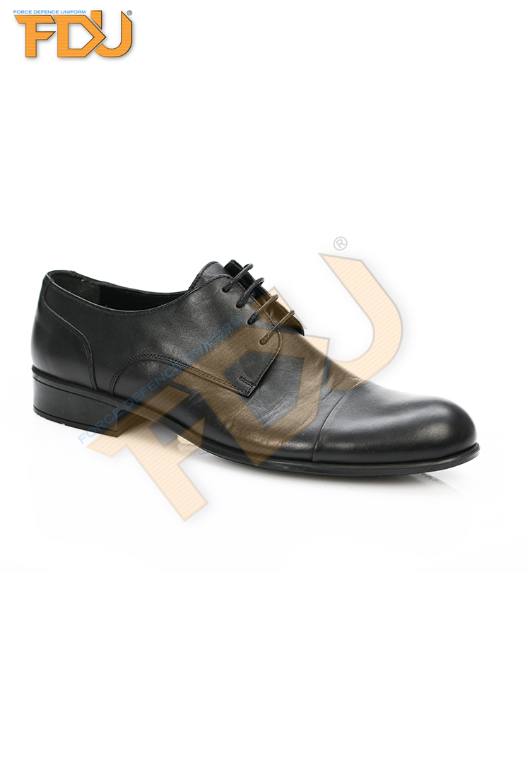 FDU-4237 Shoe