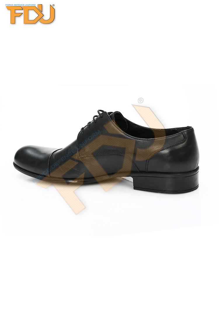 FDU-4237 Shoe